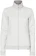 CARE OF by Puma Zip Through Fleece Track Jacket 1