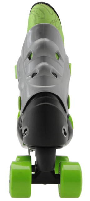 Kids Quad Skates 3