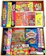 Tabby's Sweet Treats Retro Selection Box 1