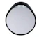 Tweezerman Lighted Mirror 1