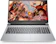 Dell G15 5515 Gaming Laptop 1