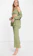 ASOS DESIGN Premium Lounge Mix & Match Knitted Rib Set 1