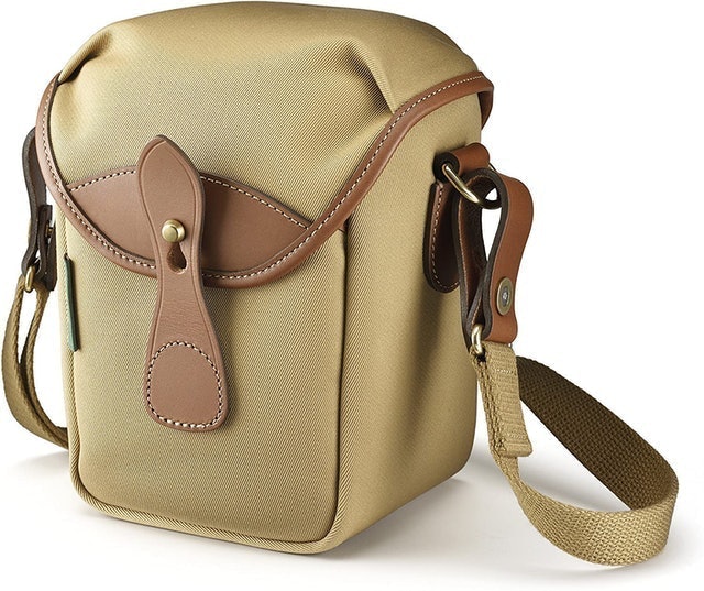 10 Best Camera Bags UK 2024 | Billingham, Lowepro and More 3
