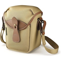 72 Small Camera Bag