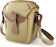 Billingham 72 Small Camera Bag 1