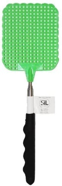 Extendable Fly Swatter 1