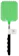 Sifcon Extendable Fly Swatter 1