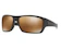 Oakley Turbine Prizm Polarised Sunglasses 1