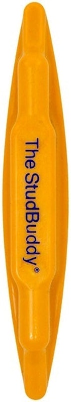 The StudBuddy 1