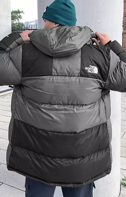 Deptford Jacket 2