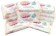 Jackson Reece 7. Jackson Reece Kinder by Nature Unscented Baby Wipes 1