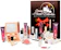Aifanciey 2021 Christmas Beauty Advent Calendar 1
