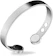 Rosian & Levine Copper Bracelet for Arthritis, Migraine & Pain Relief 1