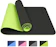 Toplus Yoga Mat 1