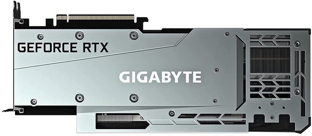 GeForce RTX 3080 Ti 3