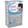 Ceva Logic Orozyme Veterinary Dental Chews 1