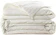 Moon's Sleepwares Anti Allergy Silk Duvet 1