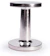 RSVP International Dual Sided Coffee Espresso Tamper 1