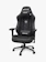 anda seaT Dark Demon Gaming Chair 1