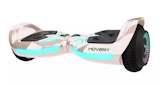 10 Best Hoverboards for Kids UK 2024 | SISIGAD, Hover-1 and More 1