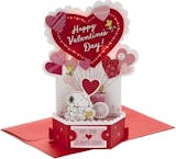 10 Best Valentine's Cards UK | Free Next Day Delivery Cards With Messages 5