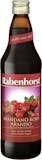 10 Best Cranberry Juices 2024 | UK Nutritionist Reviewed 4