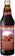 Rabenhorst 100% Cranberry Juice 1
