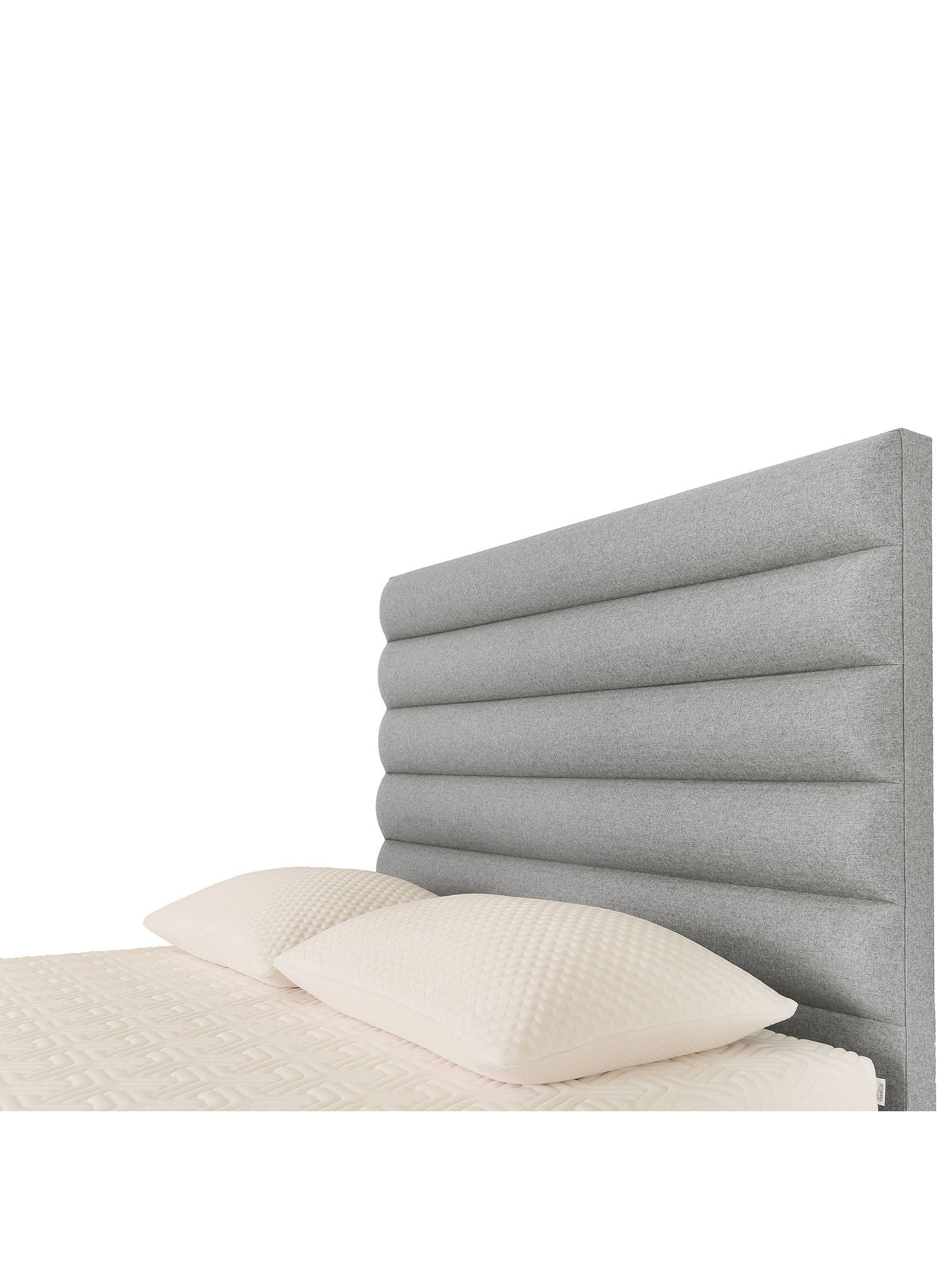 Thornby Full-Depth Headboard 2