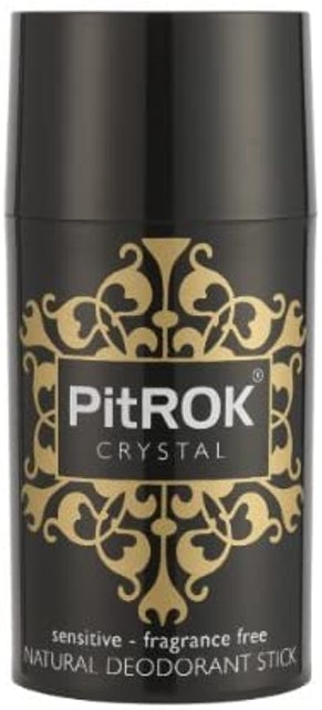 10 Best Aluminium-Free Deodorants 2024 | UK Dermatologist Reviewed 4