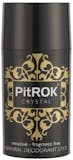 10 Best Aluminium-Free Deodorants 2024 | UK Dermatologist Reviewed 4