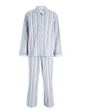 10 Best Pyjamas for Men UK 2024 1