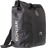 10 Best Bike Panniers UK 2024 | Ortlieb, Thule and More 2