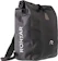 Rohtar Waterproof Messenger Bag 1