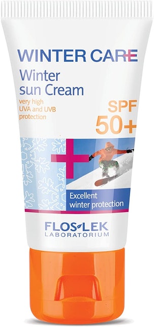 10 Best Winter Sunscreens UK 2024 | Piz Buin, Neutrogena and More 1