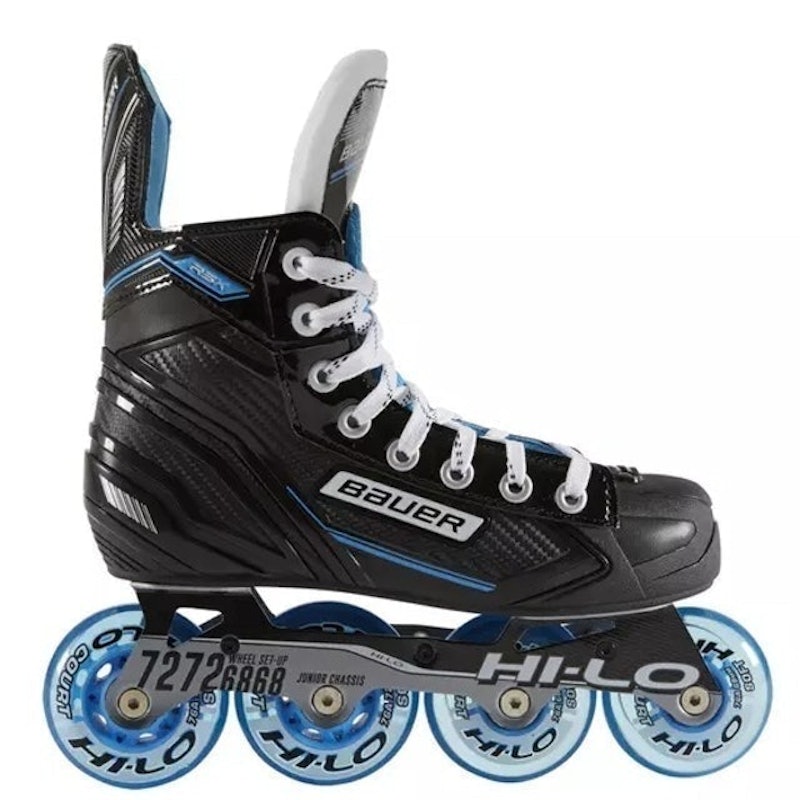 Roller Hockey RSX 1