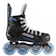 Bauer Roller Hockey RSX 1