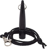 10 Best Dog Whistles UK 2024 2