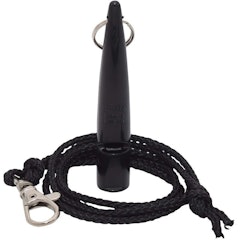 Dog Whistle 210.5