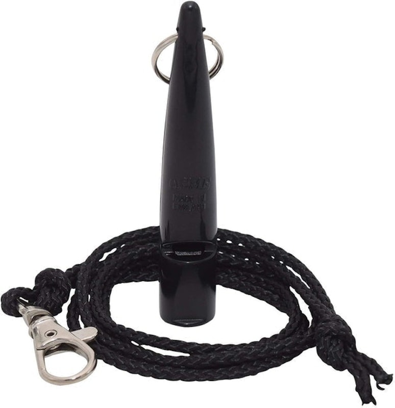Dog Whistle 210.5 1