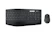 Logitech MK850 1