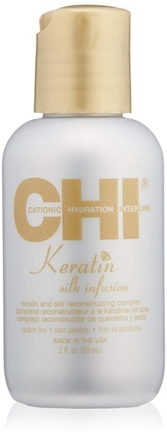 10 Best Anti-Frizz Serums 2024 | UK Dermatologist Reviewed 4