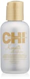 10 Best Anti-Frizz Serums 2024 | UK Dermatologist Reviewed 4