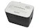ProActive Desktop Shredder 1