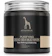 MOTHER NATURE COSMETICS Dead Sea Mud Mask with White Clay and Avocado Oil 1