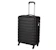 Featherstone 4-Wheel Hard Suitcase 1