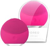 10 Best Facial Cleansing Brushes 2024 | UK Makeup Artist Reviewed 1