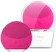 Foreo Luna Mini 2 Sonic Facial Brush 1