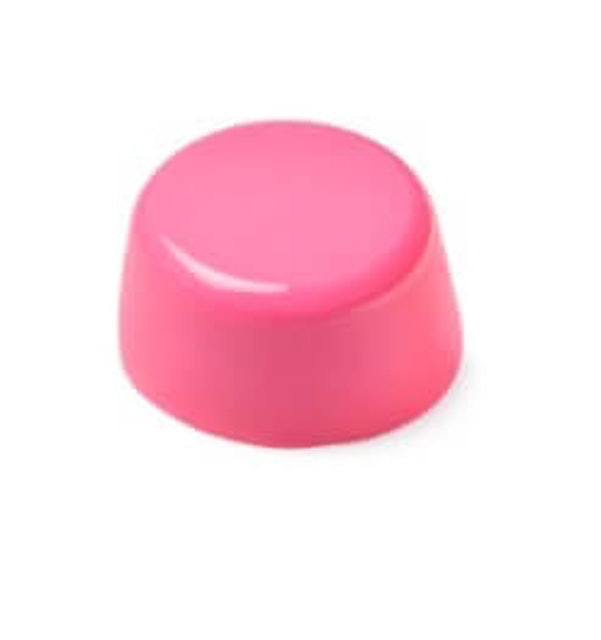 10 Best Lush Bath and Shower Products UK 2024 | Sleepy, Rose Jam and More 3