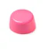 Lush Conga Shower Jelly 1