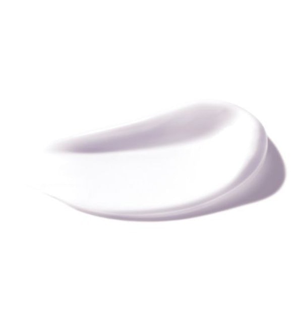 Effaclar Duo+  2